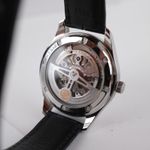 IWC Portuguese Automatic IW358304 - (7/8)