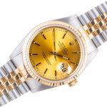 Rolex Datejust 36 16233 - (1/7)
