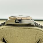 Rolex Lady-Datejust 279171 - (4/8)