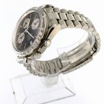 Omega Speedmaster Date 3511.50 - (2/4)