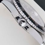 Rolex Submariner No Date 124060 - (8/8)