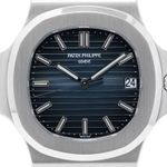 Patek Philippe Nautilus 5711/1A-001 - (2/6)