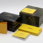 Breitling Aerospace Avantage E79362 (Unknown (random serial)) - 42 mm Titanium case (8/8)