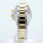 Rolex Daytona 126503 - (5/8)