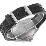 Breitling Superocean A17345 - (7/8)