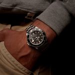 Rolex Submariner Date 16800 - (1/7)