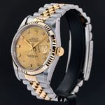 Rolex Datejust 36 16233 - (4/7)