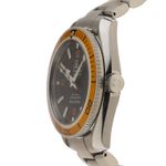Omega Seamaster Planet Ocean 2209.50.00 - (4/8)