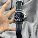 Panerai Luminor PAM01085 - (6/8)