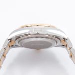 Rolex Sky-Dweller 336933 - (7/8)