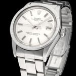 Rolex Oyster Perpetual Date 1501 - (7/8)