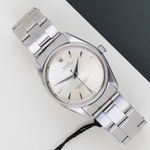 Rolex Oyster Perpetual 1002 - (1/8)