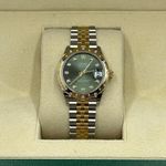 Rolex Datejust 278343RBR - (4/10)