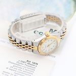 Rolex Oyster Perpetual 67193 - (4/7)