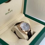 Rolex Sky-Dweller 326135 - (3/10)