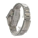 Rolex Oyster Perpetual 41 134300 - (7/8)