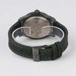 Breitling Avenger Blackbird 44 V17311 - (6/7)