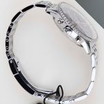 Breitling Navitimer 01 AB0121 (2020) - 43mm Staal (7/8)