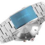 TAG Heuer Formula 1 Calibre 16 CAZ2012.BA0876 - (7/7)
