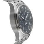 IWC Pilot Chronograph IW377710 - (6/8)