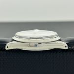 Tudor Prince Oysterdate 7996 - (4/6)