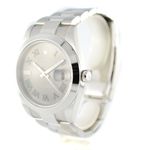Rolex Datejust 41 126300 - (5/7)