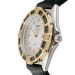 Breitling Lady J D52064 - (5/8)