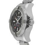 Breitling Avenger II Seawolf A1733110/BC31 - (5/8)