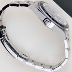 Tudor Black Bay 68 7943A1A0NU (2025) - Blauw wijzerplaat 43mm Staal (7/8)