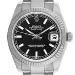 Rolex Datejust 31 178274 - (1/8)