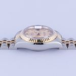 Rolex Lady-Datejust 69173 - (5/8)