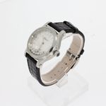 Chopard Happy Sport 278559-3001 - (2/5)