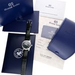Grand Seiko Elegance Collection SBGW285 - (3/8)