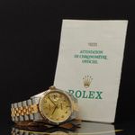 Rolex Datejust 36 16233 - (5/7)