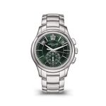 Patek Philippe Annual Calendar Chronograph 5905/1A-001 - (1/1)