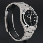 Rolex Air-King 14000 - (5/8)