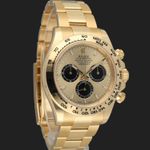 Rolex Daytona 126508 - (4/8)