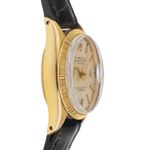 Rolex Lady-Datejust 6527 - (5/7)