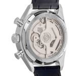 TAG Heuer Carrera CBS2211.FC6545 - (6/7)