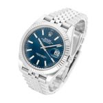 Rolex Datejust 41 126334 - (2/5)