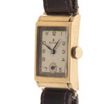 Rolex Vintage 2536 - (4/7)