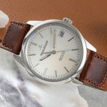 Jaeger-LeCoultre Geophysic Q8018420 - (2/8)