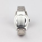 Rolex Oyster Perpetual 36 126000 - (7/8)