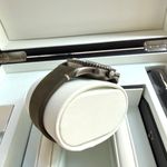 Zenith Pilot 11.2240.405/21.C773 - (3/7)