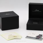 Sinn U1 1010.025  U1-D - (7/8)