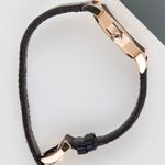 A. Lange & Söhne Lange 1 191.032 - (7/8)