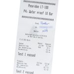 Tudor Prince Date 76200 - (5/8)