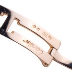 Cartier Santos WSSA0029 - (7/8)