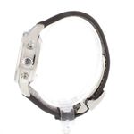 IWC Pilot Chronograph IW387806 - (3/6)