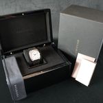 Bulgari Octo 103464 - (8/8)